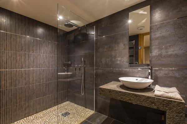 maison à vendre  11 pièces - 338 m2 AVORIAZ - 74