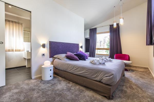 maison à vendre  11 pièces - 338 m2 AVORIAZ - 74