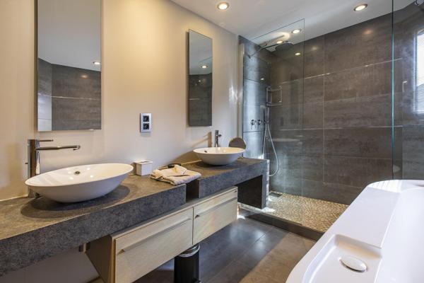maison à vendre  11 pièces - 338 m2 AVORIAZ - 74