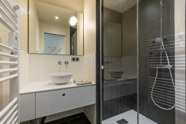 maison à vendre  11 pièces - 338 m2 AVORIAZ - 74