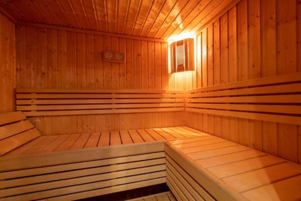 maison à vendre  11 pièces - 338 m2 AVORIAZ - 74