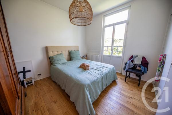 Maison à vendre  5 pièces - 86,59 m2 ST MEDARD EN JALLES - 33