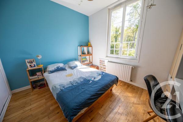 Maison à vendre  5 pièces - 86,59 m2 ST MEDARD EN JALLES - 33