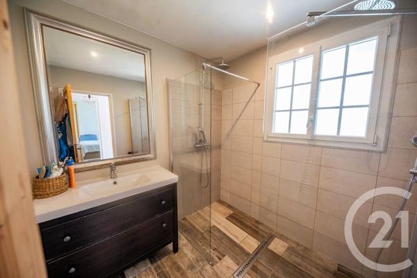 Maison à vendre  5 pièces - 86,59 m2 ST MEDARD EN JALLES - 33