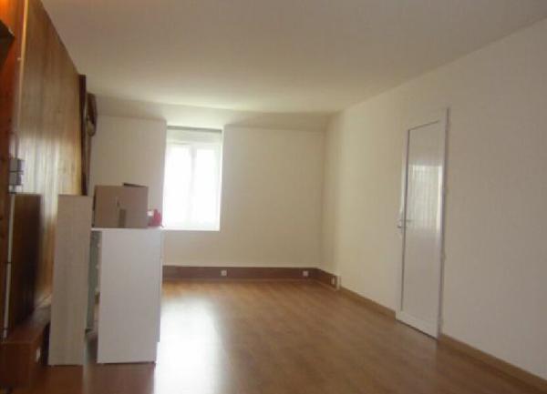 Maison à vendre    5 pièces •  La Vernelle