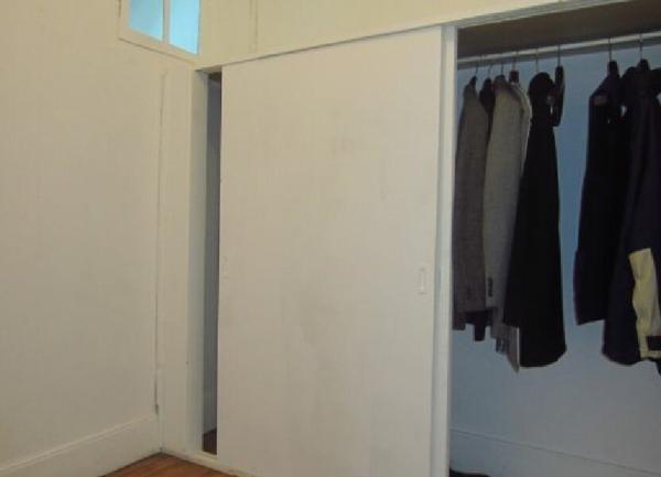 Maison à vendre    5 pièces •  La Vernelle