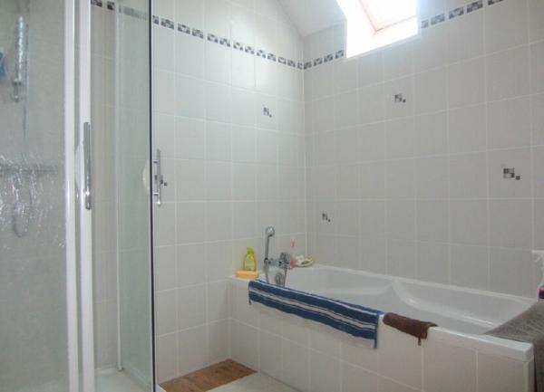 Maison à vendre    5 pièces •  La Vernelle