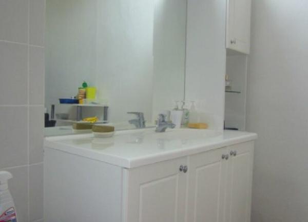 Maison à vendre    5 pièces •  La Vernelle