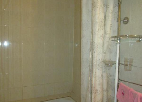 Maison à vendre    5 pièces •  La Vernelle