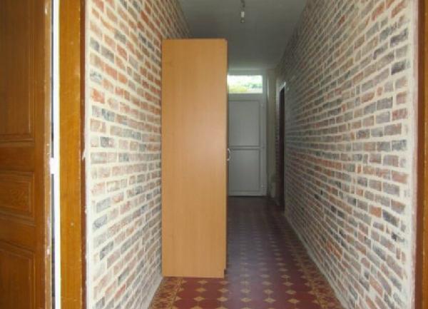 Maison à vendre    5 pièces •  La Vernelle