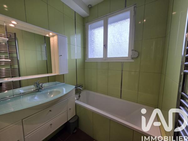 Maison à vendre 10 pièces 170 m² Charleville-Mézières