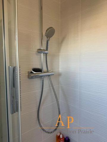 Appartement à louer à Caen (14000)