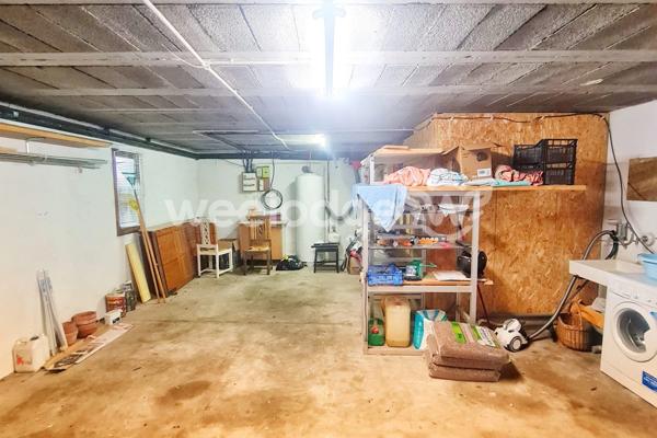 Maison à vendre 8 pièces de 195,99 m² à Gréoux-les-Bains