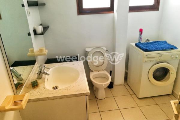 Maison à vendre 8 pièces de 195,99 m² à Gréoux-les-Bains