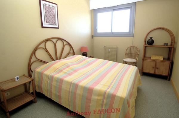 Appartement Les Sables D Olonne 2 pièce(s) 71.6 m2