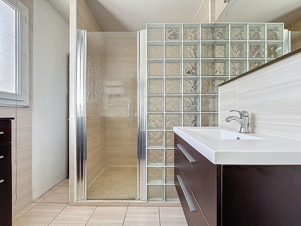 Maison Castelginest 31780 T7