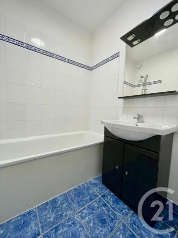 Maison à vendre  7 pièces - 105,54 m2 PONTOISE - 95