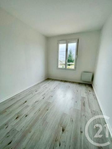 Maison à vendre  7 pièces - 105,54 m2 PONTOISE - 95
