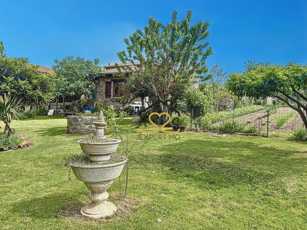 Isserteaux (63270) Maison familiale/Gîtes/Chambres d’hôtes