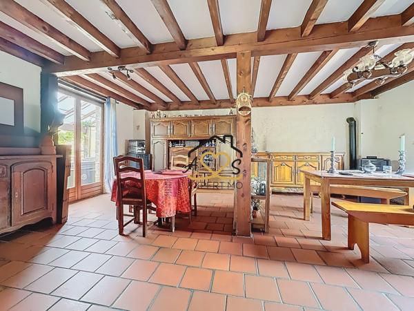 Isserteaux (63270) Maison familiale/Gîtes/Chambres d’hôtes