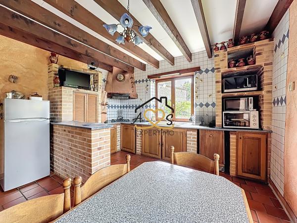 Isserteaux (63270) Maison familiale/Gîtes/Chambres d’hôtes