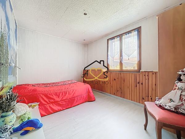 Isserteaux (63270) Maison familiale/Gîtes/Chambres d’hôtes