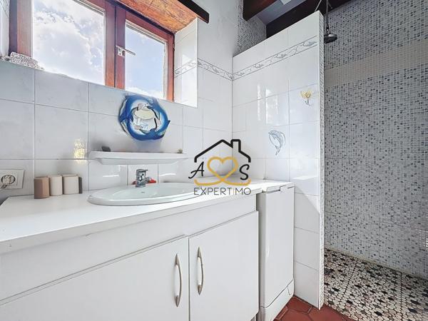 Isserteaux (63270) Maison familiale/Gîtes/Chambres d’hôtes