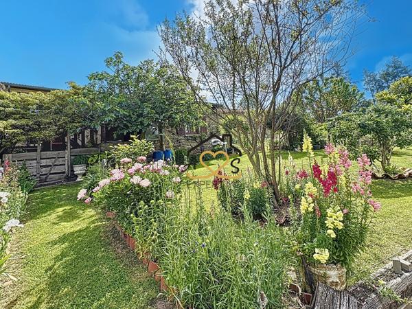 Isserteaux (63270) Maison familiale/Gîtes/Chambres d’hôtes