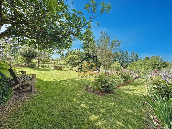 Isserteaux (63270) Maison familiale/Gîtes/Chambres d’hôtes