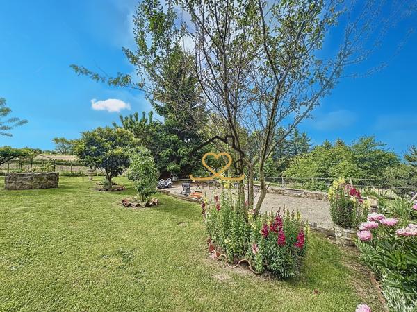 Isserteaux (63270) Maison familiale/Gîtes/Chambres d’hôtes