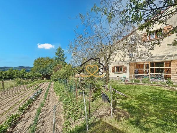 Isserteaux (63270) Maison familiale/Gîtes/Chambres d’hôtes