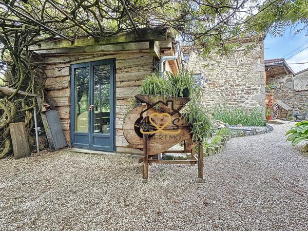 Isserteaux (63270) Maison familiale/Gîtes/Chambres d’hôtes