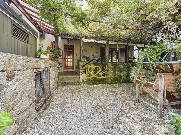 Isserteaux (63270) Maison familiale/Gîtes/Chambres d’hôtes