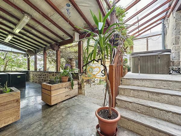 Isserteaux (63270) Maison familiale/Gîtes/Chambres d’hôtes