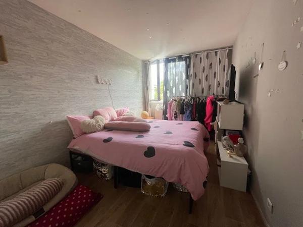 Appartement à vendre au Bouscat (33110)