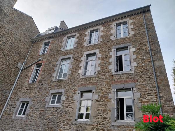 Maison 11 pièce(s)