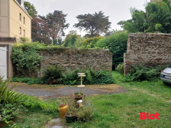 Maison 11 pièce(s)