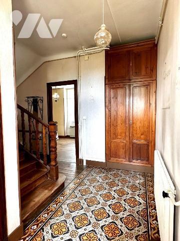 Maison à Vendre à Saint-Paul-lès-Dax (40990) Landes (40)

Venez découvrir cette charmante mai...