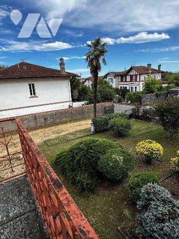 Maison à Vendre à Saint-Paul-lès-Dax (40990) Landes (40)

Venez découvrir cette charmante mai...
