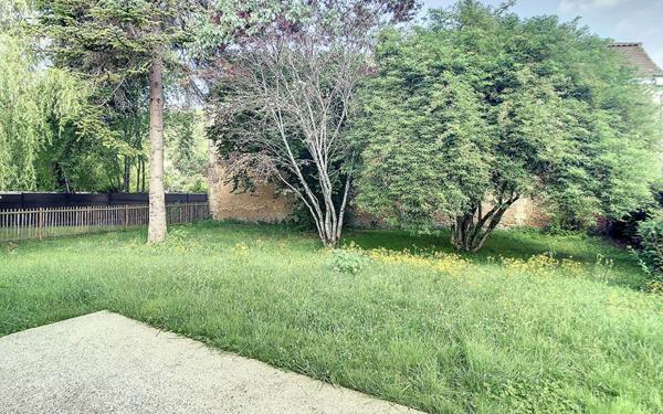 Appartement à louer    2 pièces •  Vergt