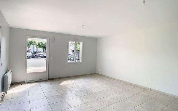 Appartement à louer    2 pièces •  Vergt