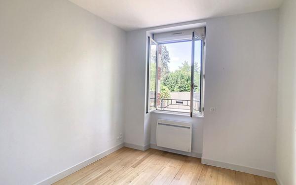 Appartement à louer    2 pièces •  Vergt