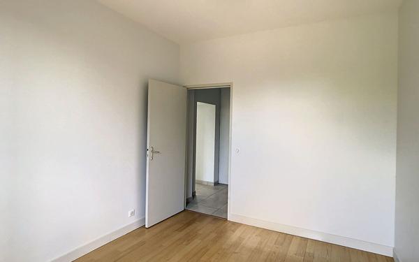 Appartement à louer    2 pièces •  Vergt