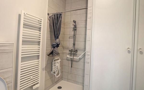 Appartement à louer    2 pièces •  Vergt