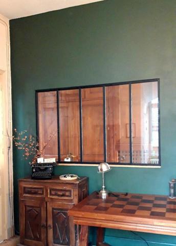 Cahors 46000 grande maison familiale de 250 m2 avec piscine