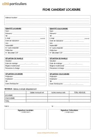 Location Appartement83,92 m² - 3 Pièces - SENE (56860)