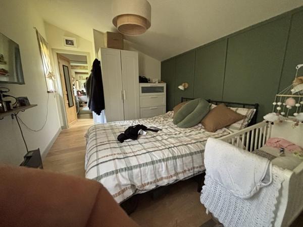 Maison à vendre |  Salies-de-Béarn |  3 pièces | 51 m²