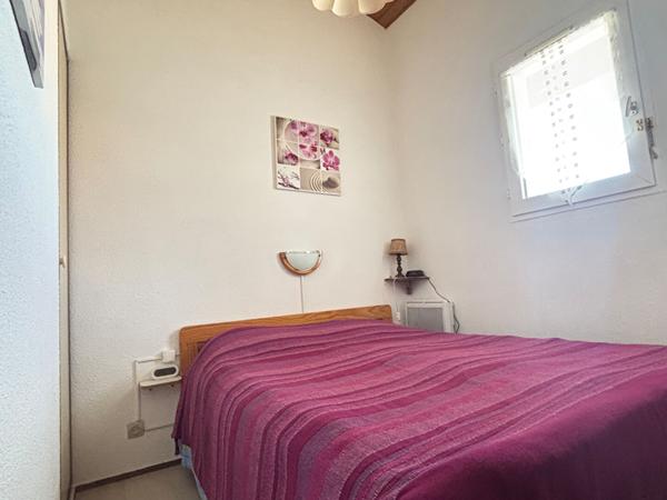 17640 VAUX SUR MER VAUX SUR MER - PONTAILLAC