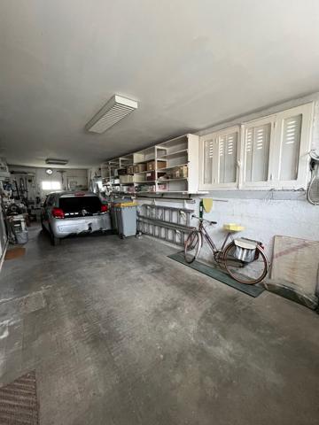 A VENDRE MAISON 3 CHAMBRES NANTES A RENOVER ET EVOLUTIVE