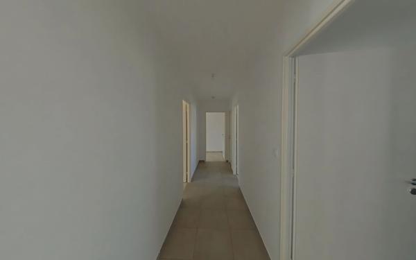 Maison à louer    4 pièces •  Romans-sur-Isère